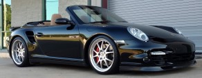 971 Panamera Turbo Fi EXHAUST Optimized Sound Frequency - Rennlist -  Porsche Discussion Forums