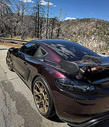 studiotsang's Avatar