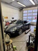 jjguitarranch's Avatar