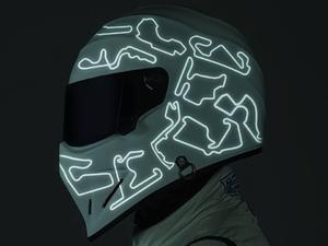 thestig7's Avatar