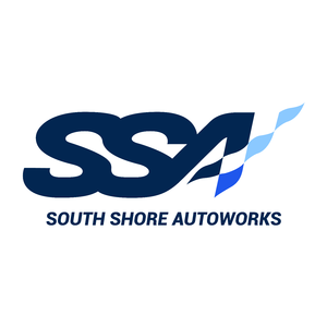 SSAutoworks's Avatar