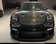 Any Ice Grey's on the line - Rennlist - Porsche Discussion Forums