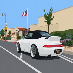 callmecayman's Avatar