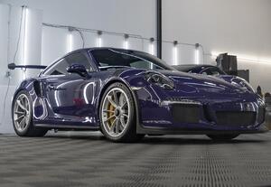 Jeremy Hazeltine's Avatar