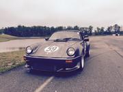 turbodave930's Avatar