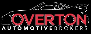 OvertonAutomotive's Avatar
