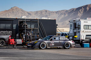 fallenangel96734's Avatar