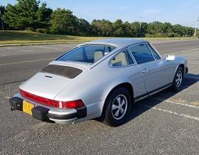 912E's Avatar