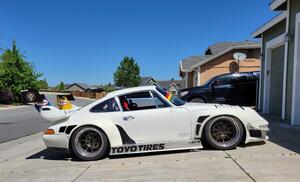 Just Some A-hole's Avatar