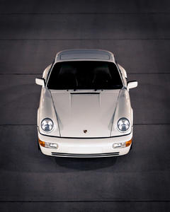 weekndr.porsche's Avatar