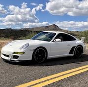 MrIncredible's Avatar