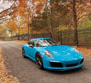 TangoUniform's Avatar