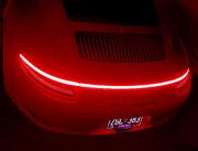 85eurocarrera's Avatar