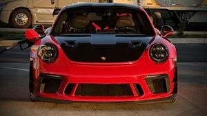 greggmorton's Avatar