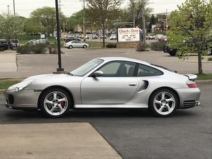 benjakecole's Avatar