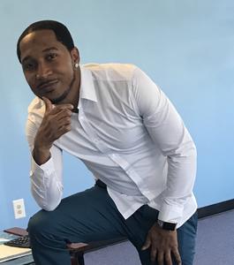 Banimal1718's Avatar