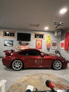 GT3twenty10's Avatar