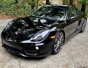 Schroedinger's Avatar