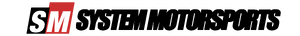 systemmotorsports's Avatar