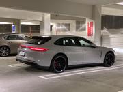 socalcarguy's Avatar