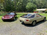 Ariemanthony's Avatar