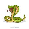 Snake14's Avatar