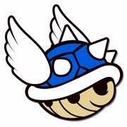 BlueShell's Avatar