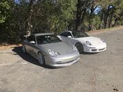 94526GT3's Avatar