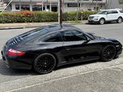 SpeedGallery808's Avatar