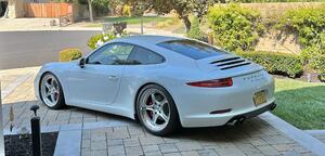 GREGS981GTS's Avatar