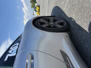 ProjectT710's Avatar