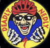 Nedshort4Nedly's Avatar