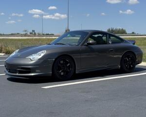 TheChunkNorris's Avatar