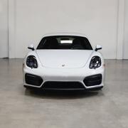 DriverDaily's Avatar