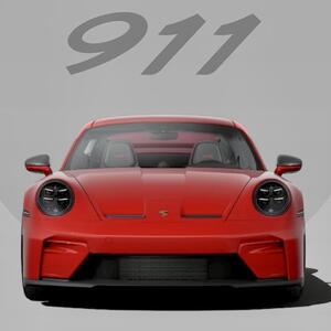 Apex_GT3's Avatar