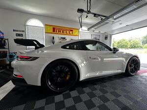 APEX GT3's Avatar