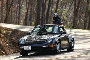 1998Porsche's Avatar