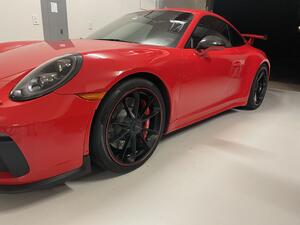 Flappy Paddle's Avatar