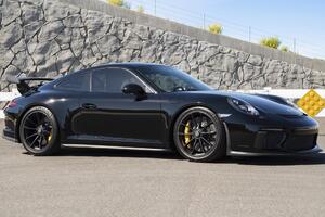 Porsche911CT's Avatar