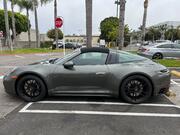 XPEL Stealth PPF installed on gloss black Taycan  TaycanForum -- Porsche  Taycan Owners, News, Discussions, Forums