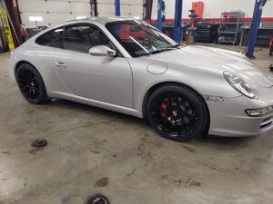 BNB911's Avatar