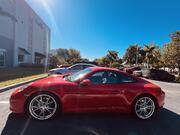 997lurker's Avatar