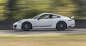 Photocycler's Avatar