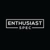 Enthusiastspec's Avatar