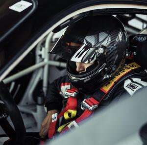 Pichael Thompson's Avatar