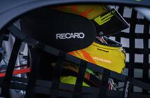 Mai103Racing's Avatar