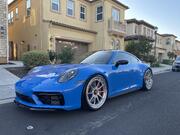 bayarea_sb911GTS's Avatar