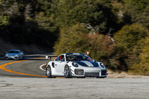 ou812rs's Avatar
