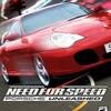 Porsche_fan_boy's Avatar