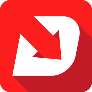 DriveDownCars's Avatar